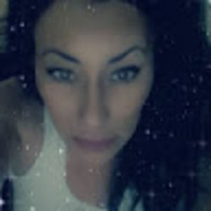 Meet your Posher, Serena